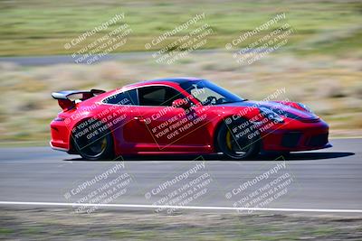 media/Mar-20-2024-Open Track Racing (Wed) [[b71cf400c7]]/Blue Group/Session 2 (Turns 3 and 4a)/